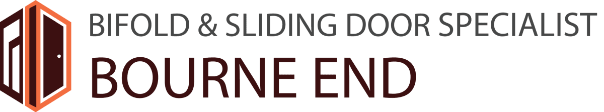 Bifold & Sliding Doors Specialist Bourne End